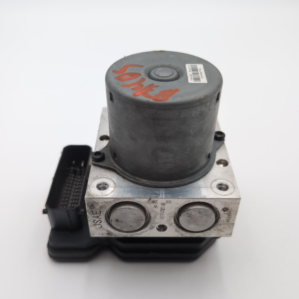 2014 2015 2016 Hyundai Genesis 3.8L ABS Anti Lock Brake Pump 58920-2M840