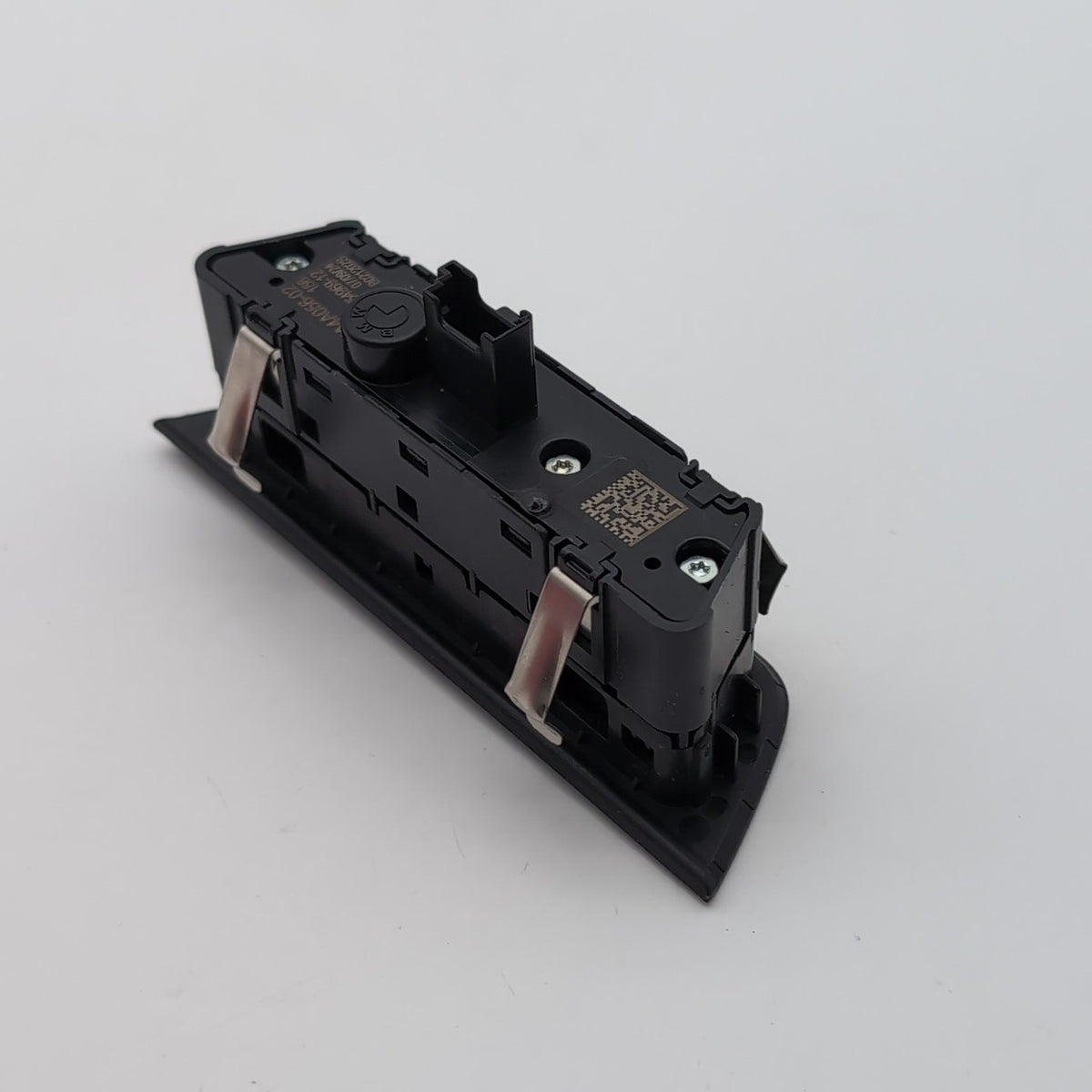 2022 2023 2024 2025 BMW X1 X2 U11 U10 Light Operating Switch Panel OEM 5A4A056