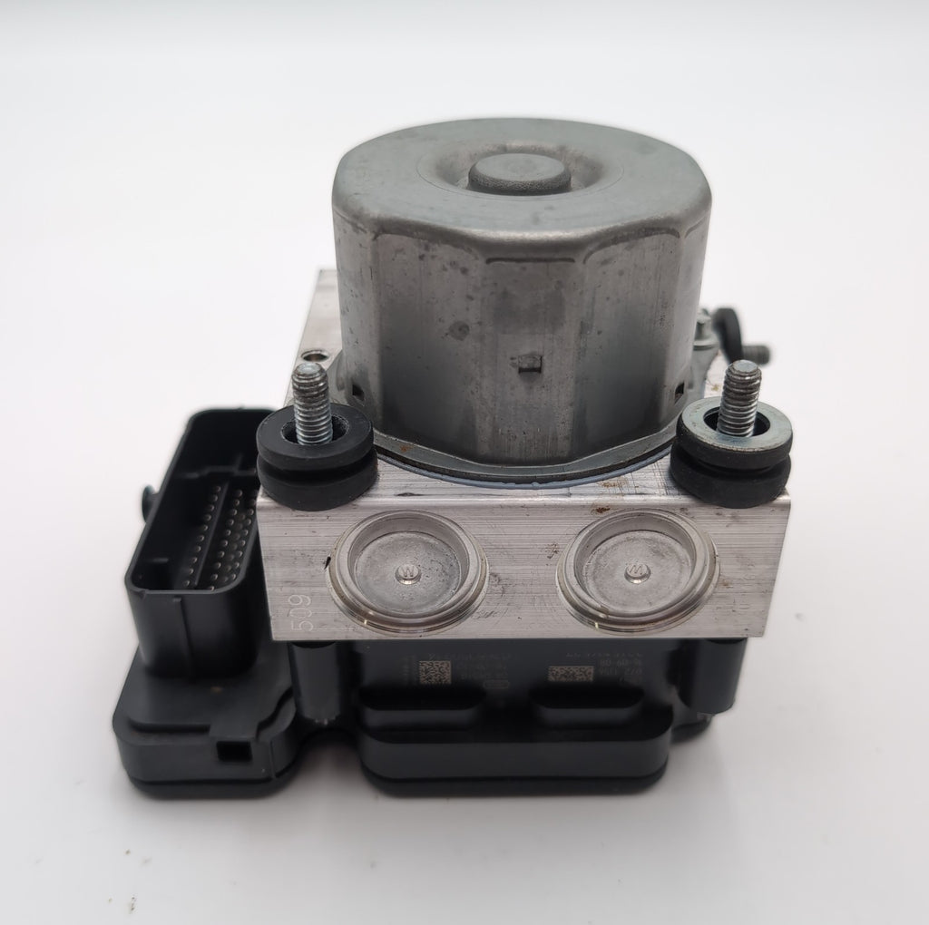2015 2016 Honda CRV 2.4L ABS Anti Lock Brake Pump Control Unit 57110-T1W-A140-M1