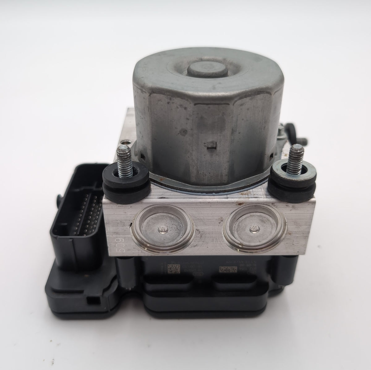 2015 2016 Honda CRV 2.4L ABS Anti Lock Brake Pump Control Unit 57110-T1W-A140-M1