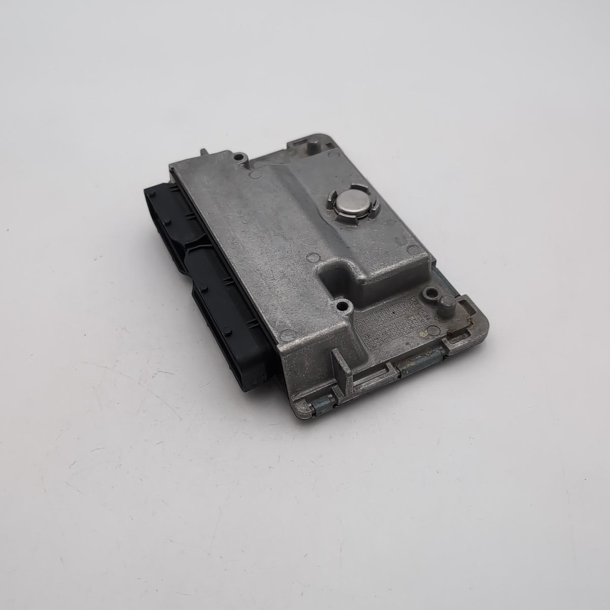 2018- 2021 BMW I3S RWD Range Extender Gasoline Engine Control Module 9469494