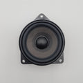 2019 - 2026 BMW G20 G22 G26 G30 X3 X4 X5 M3 M4 Instrument Panel Midrange Speaker