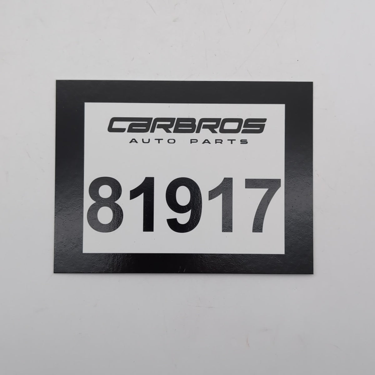 2017 2018 2019 Jaguar XE Fuel Pump Computer Voltage Control Module GX7314B526AC