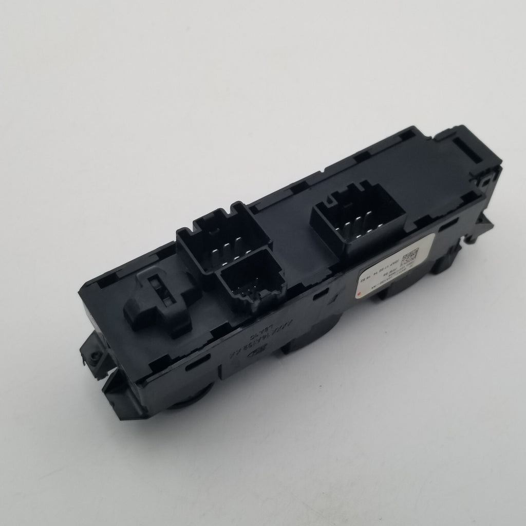 2012 2013 2014 2015 2016 Ford Escape Master Power Window Switch BM5T14A132AA