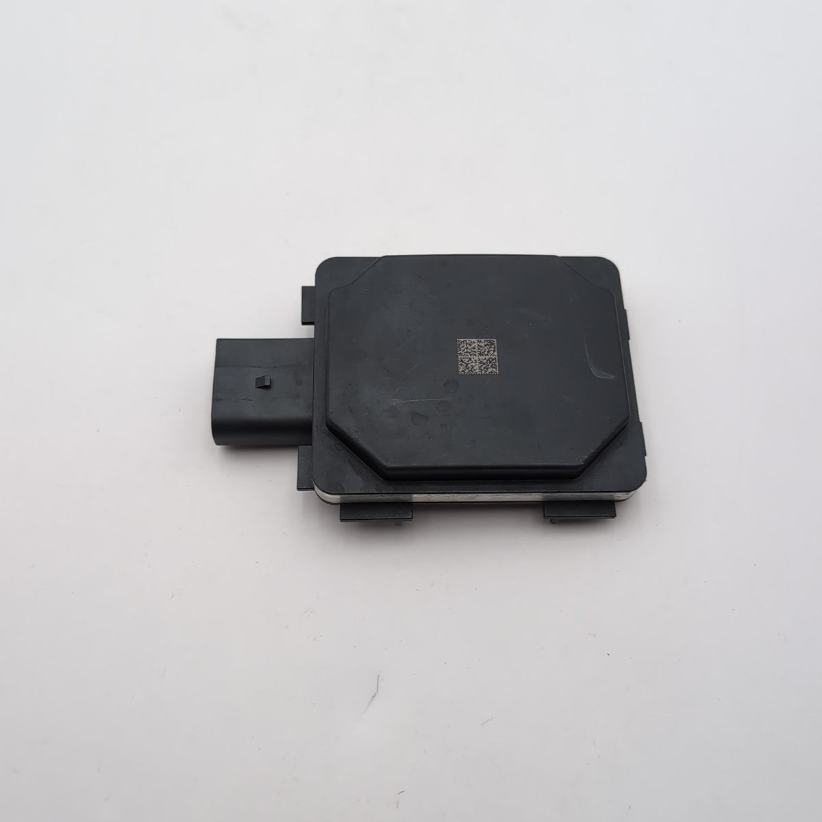 2022 2023 2024 2025 BMW FRONT RADAR DISTANCE SENSOR 6631 5B3AD16 OEM