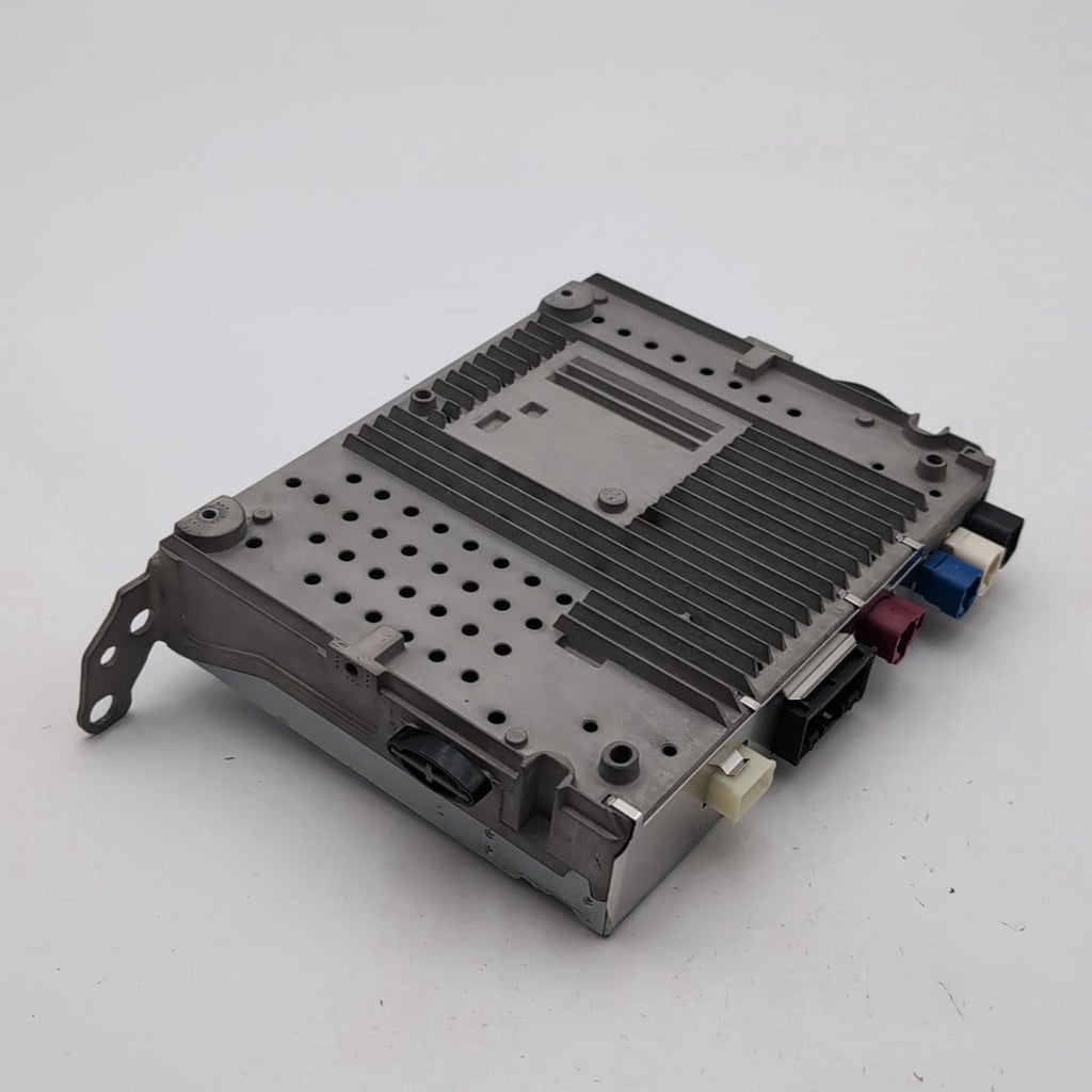 2023 2024 2025 BMW G20 M3 G80 M4 G82 X1 MGU21 Radio Stereo Head Unit 5B32399