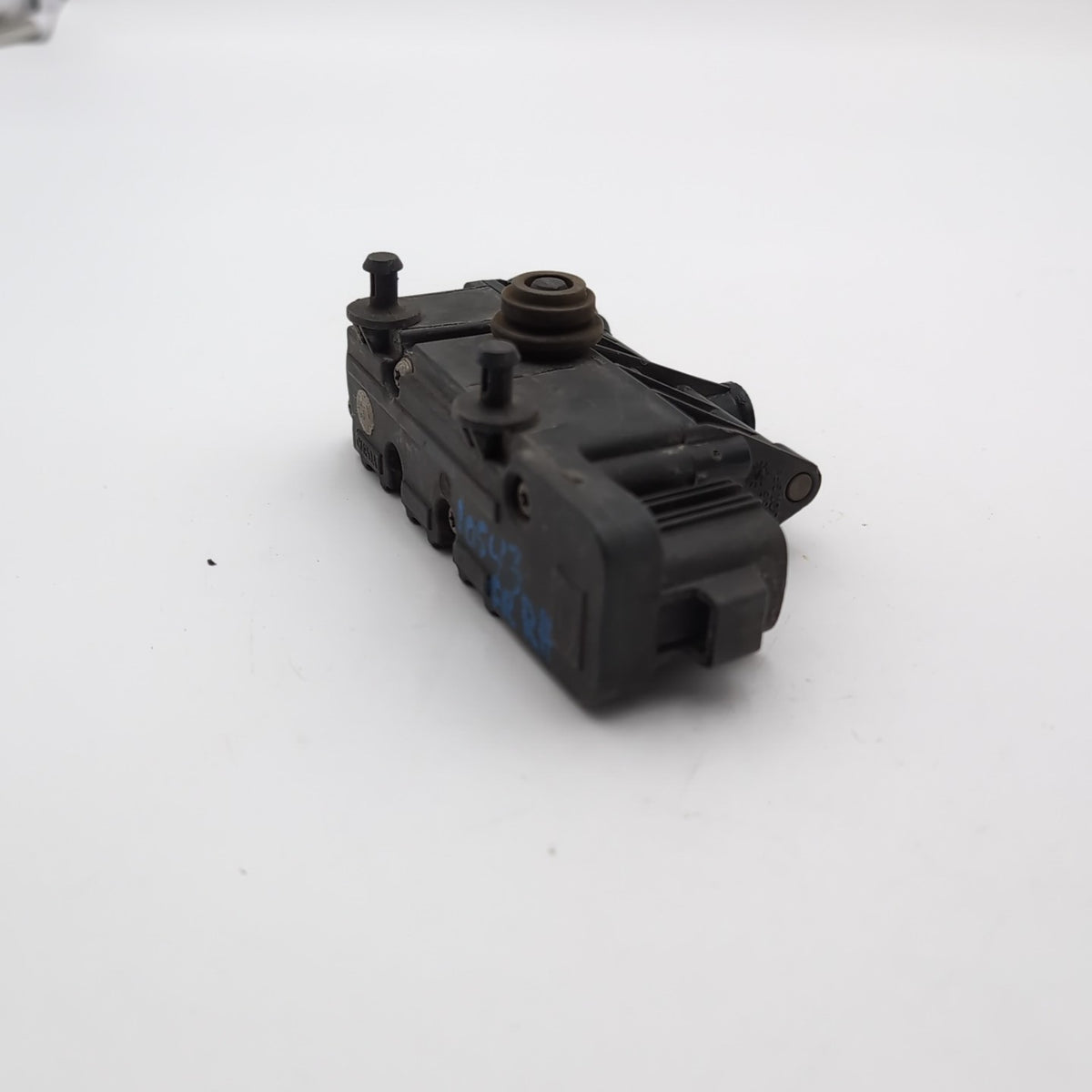 2006- 2013 Range Rover Sport Air Suspension Transfer Relief Valve RVH000095