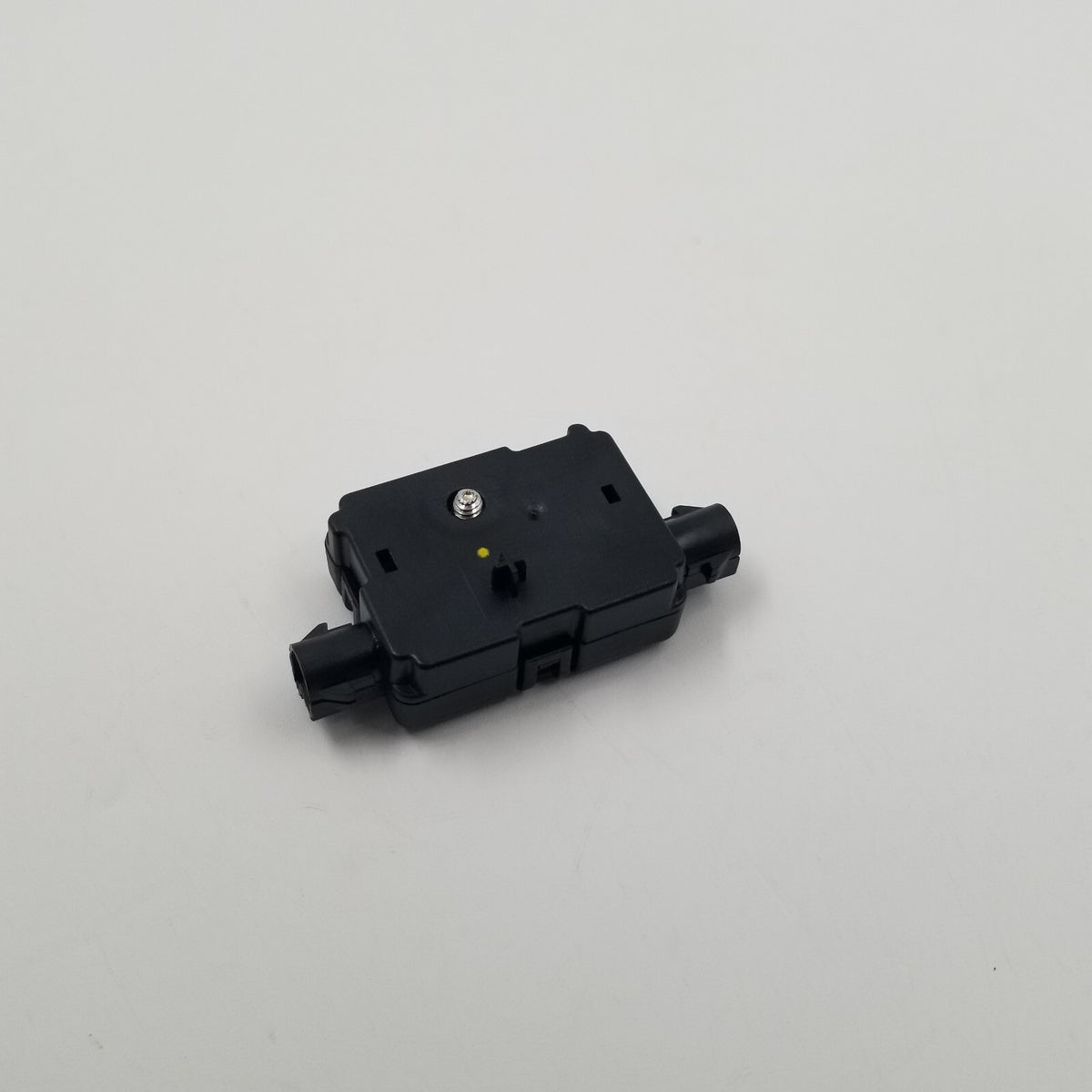 BMW M340i 330i 330e G20 RADIO ANTENNA TRAP CIRCUIT MODULE UNIT OEM 2019- 2024