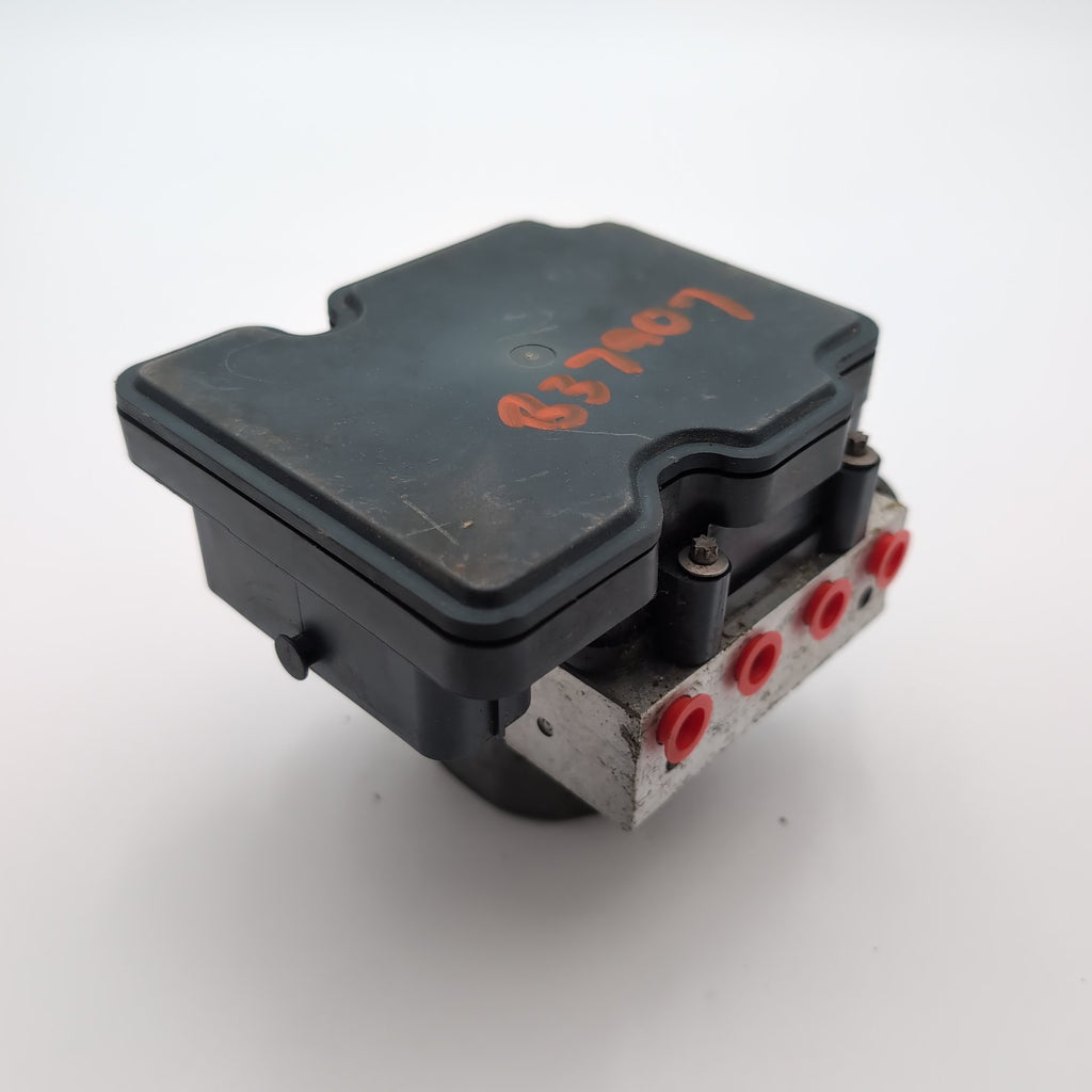 2016 2017 Nissan Altima 2.5L ABS Anti Lock Brake Pump Control Unit 476609HS0A