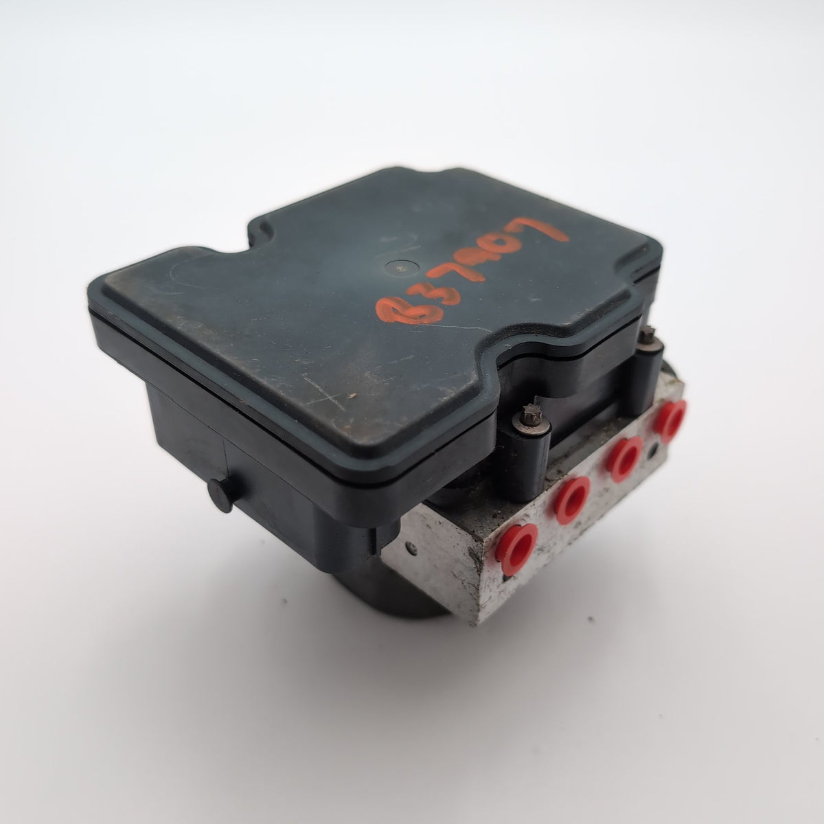 2016 2017 Nissan Altima 2.5L ABS Anti Lock Brake Pump Control Unit 476609HS0A