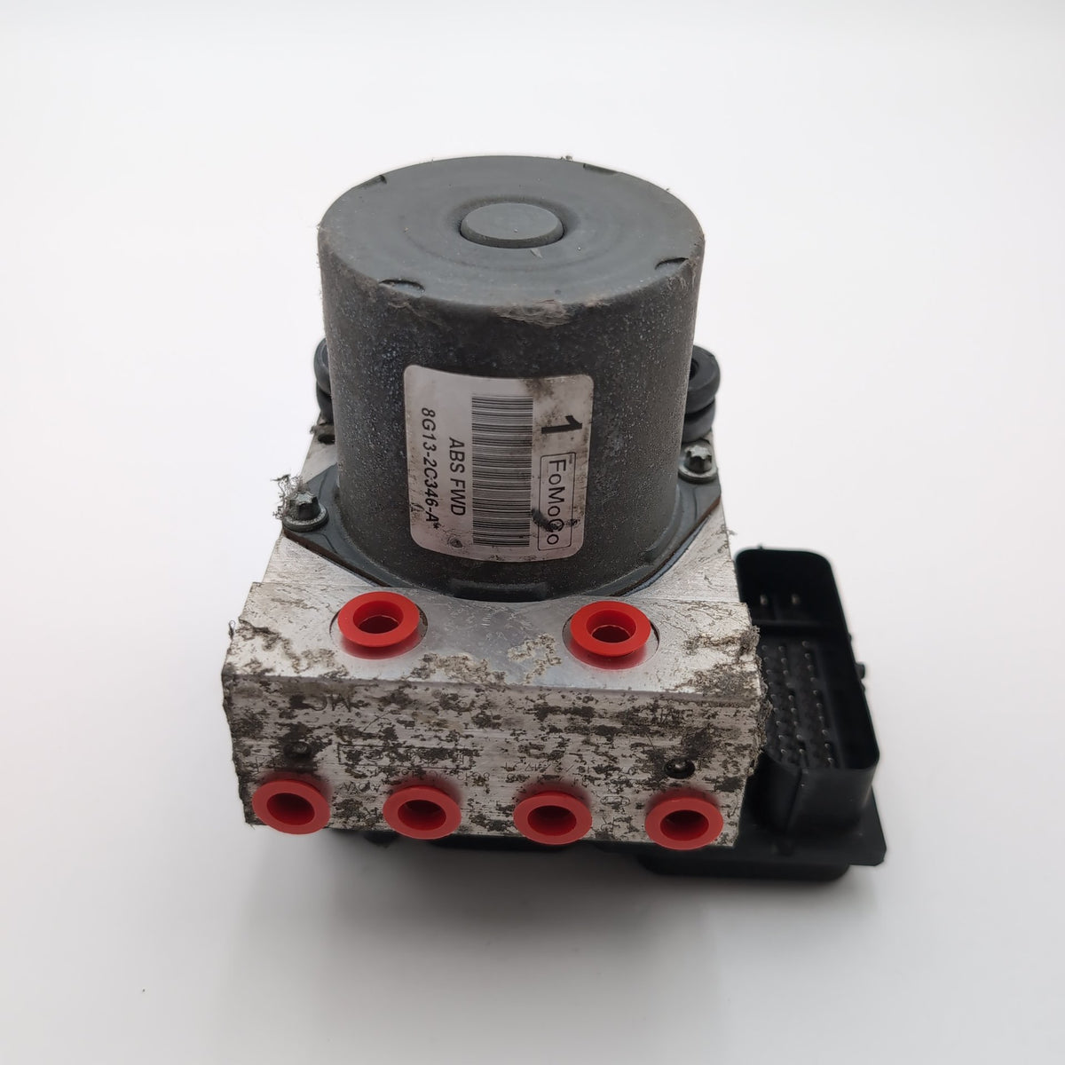 2008 Mercury Sable ABS Anti Lock Brake Pump 8G13-2C346-AJ