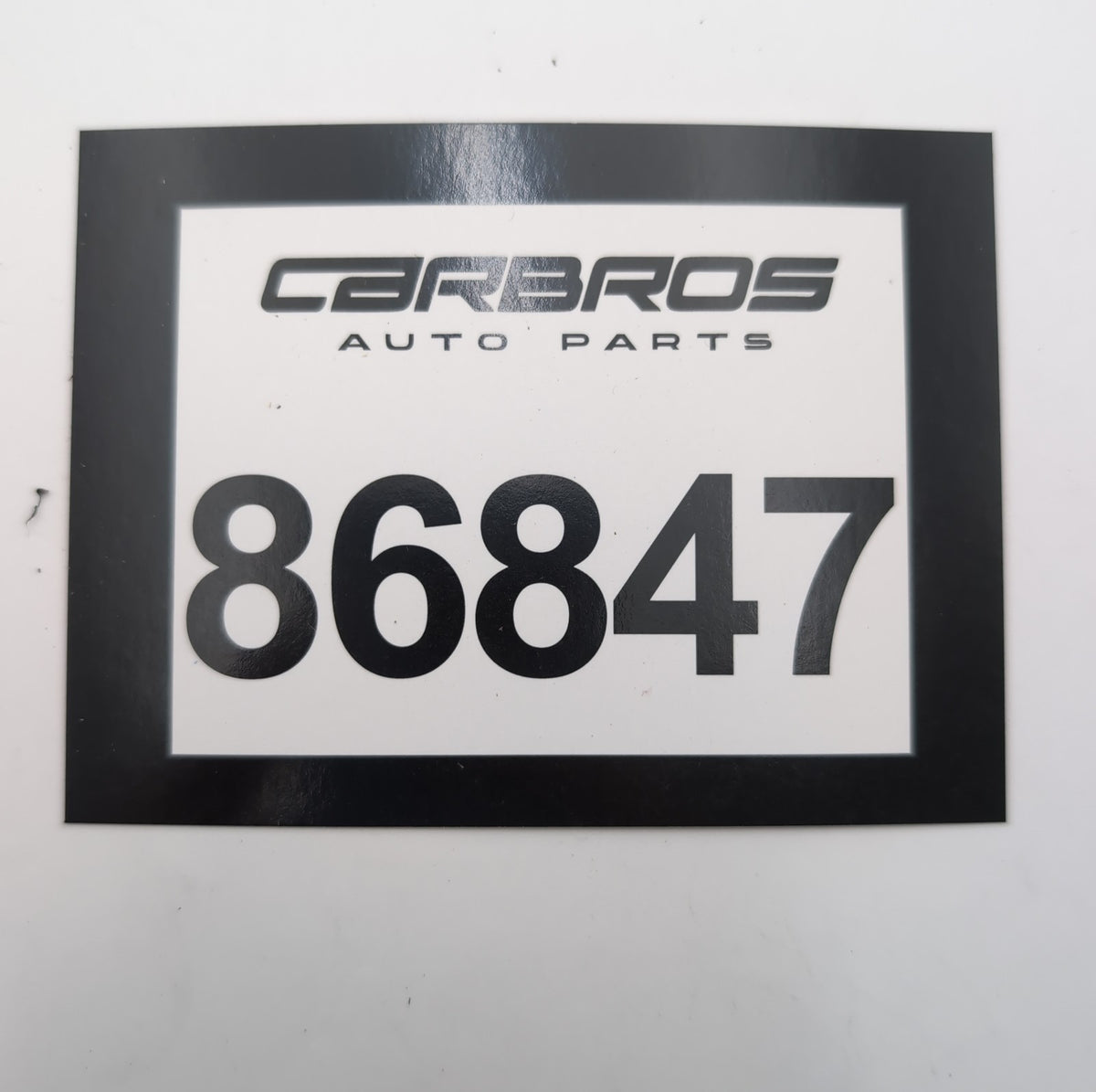 2014- 2020 Mercedes E W205 S W222 C W213 Right Mirror Cover Shell A0998100221