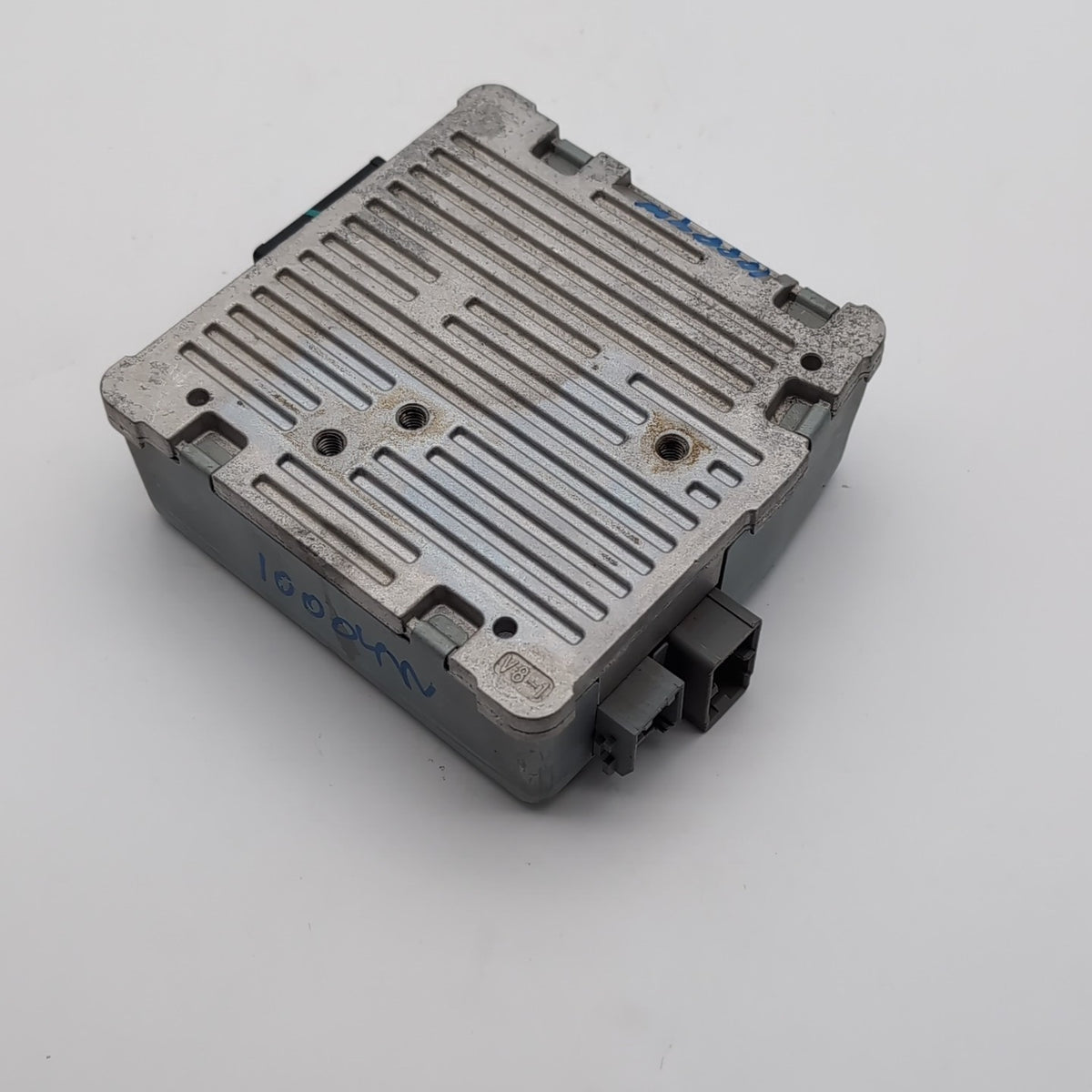 2015 2016 2017 Hyundai Veloster Power Steering Control Module 2V56399800