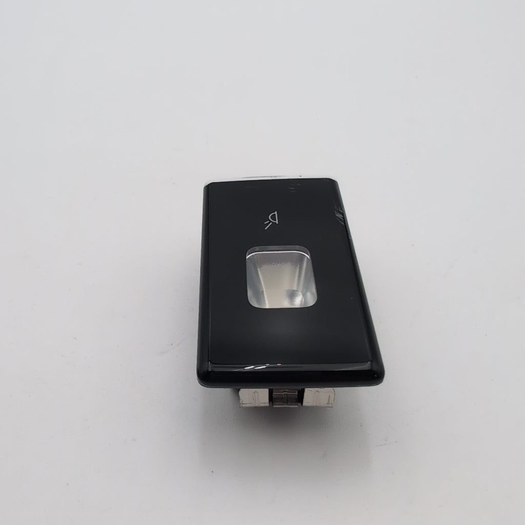 2023 2024 2025 BMW X1 X2 U11 U10 Roof Right Interior Reading Light Lamp 5A9DCA9