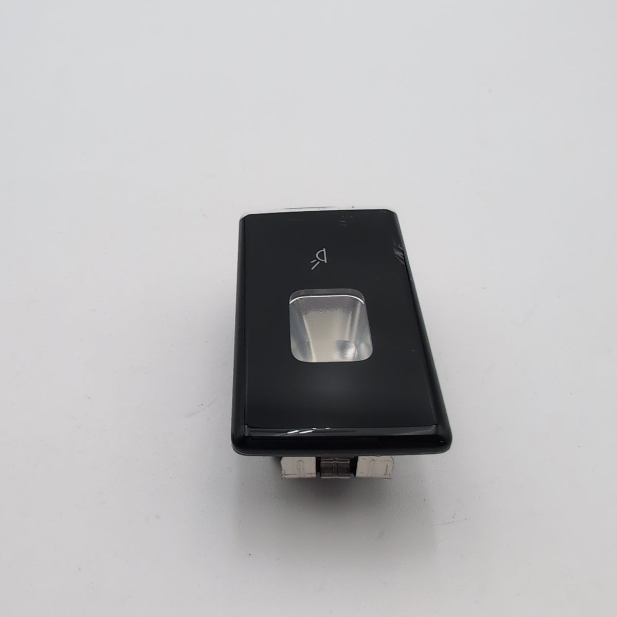 2023 2024 2025 BMW X1 X2 U11 U10 Roof Right Interior Reading Light Lamp 5A9DCA9
