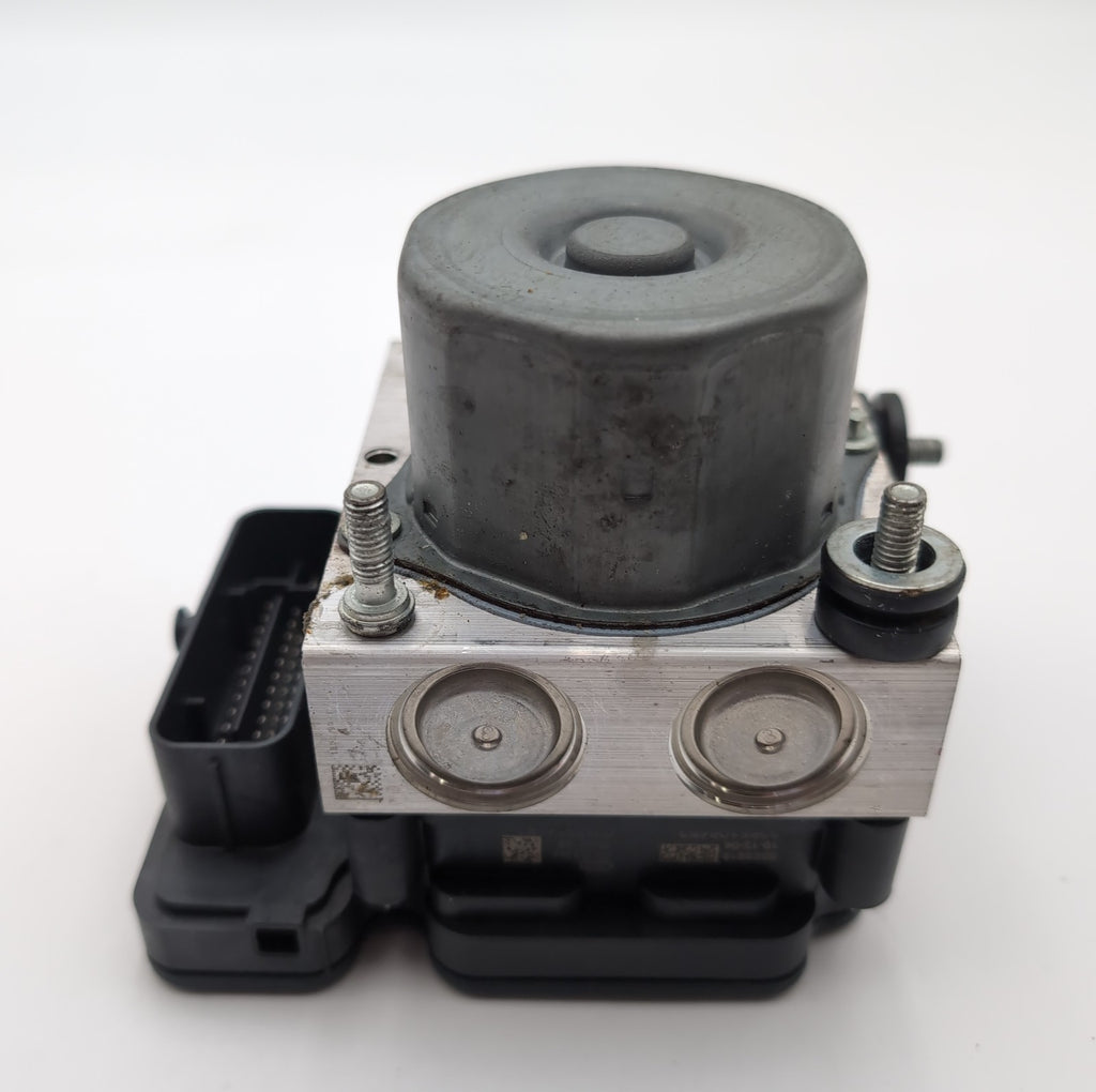 2019 2020 2021 Nissan Rogue Sport 2.0L ABS Anti Lock Brake Pump 476606MM0A