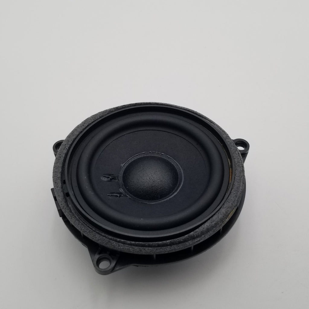 2022 - 2025 BMW iX I20 Mini Countryman Front Rear Door Midrange Speaker 9441905