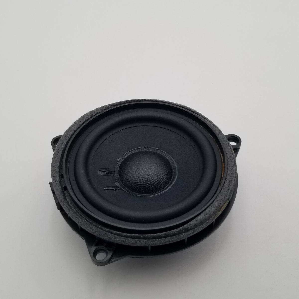 2022 - 2025 BMW iX I20 Mini Countryman Front Rear Door Midrange Speaker 9441905