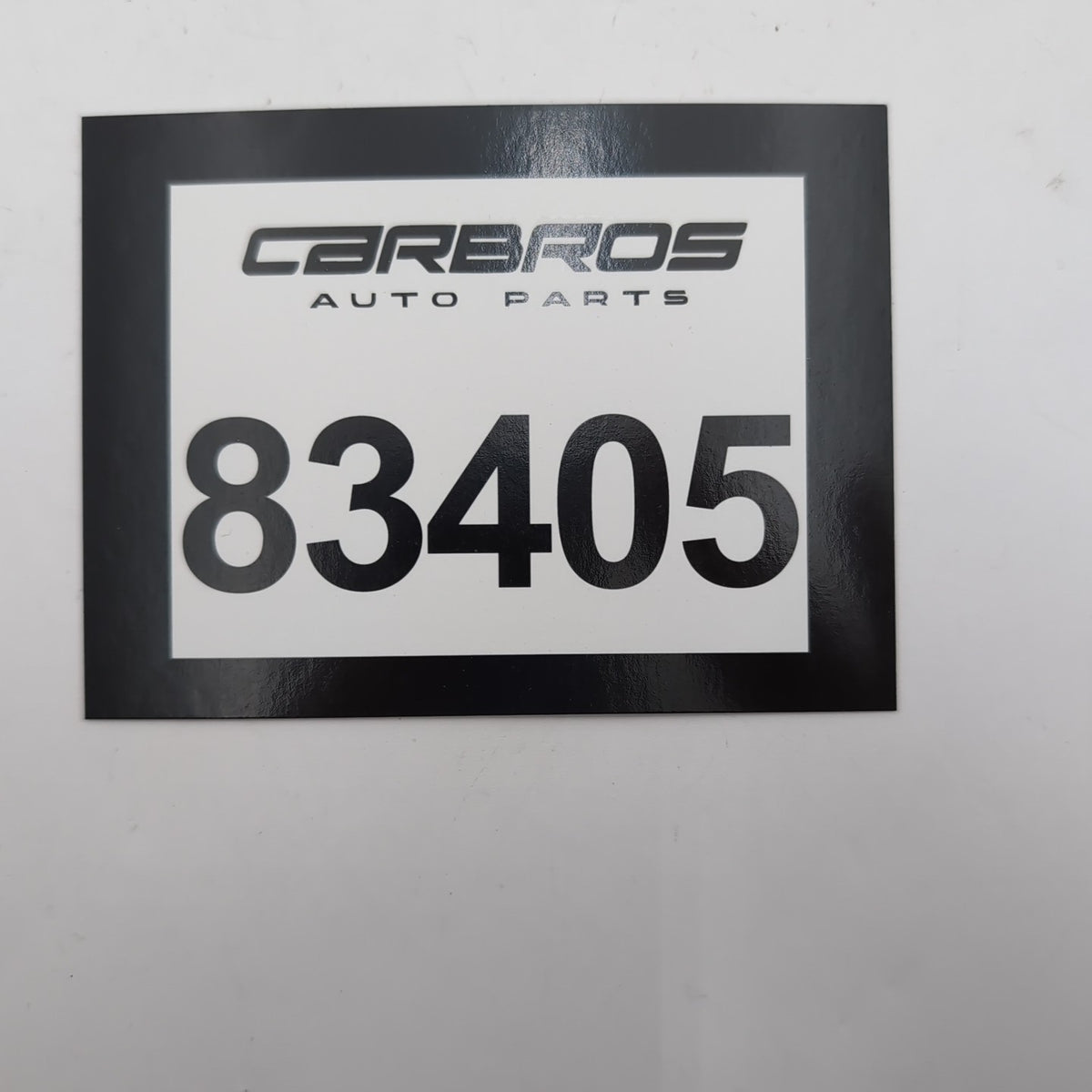2022 - 2026 BMW X1 X2 Mini Cooper Countryman Power Distribution Box LIN Module