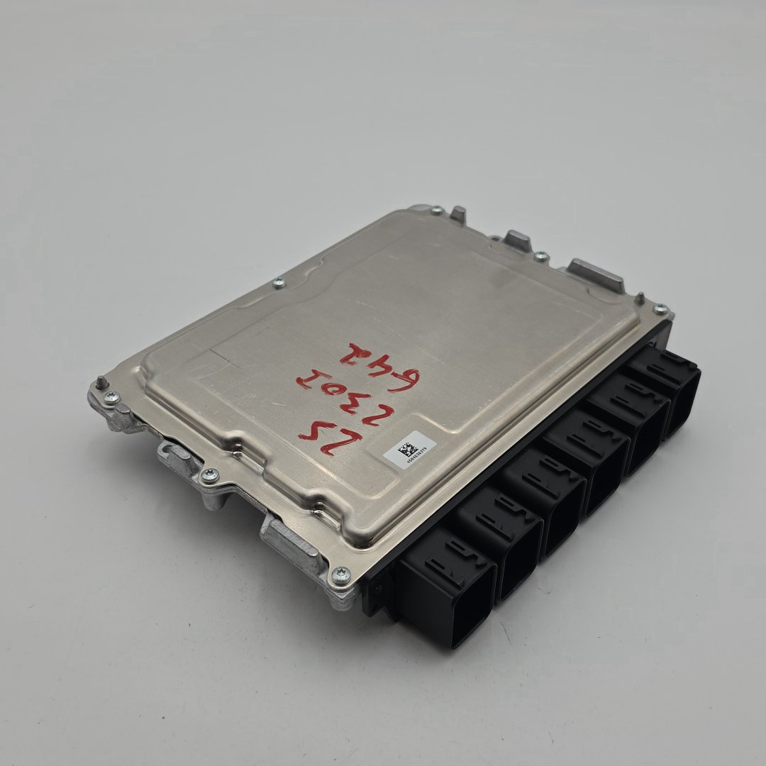 2024 2025 BMW 230i G42 G20 G22 G30 G01 G02 Engine Control Module ECU DME 5B32771