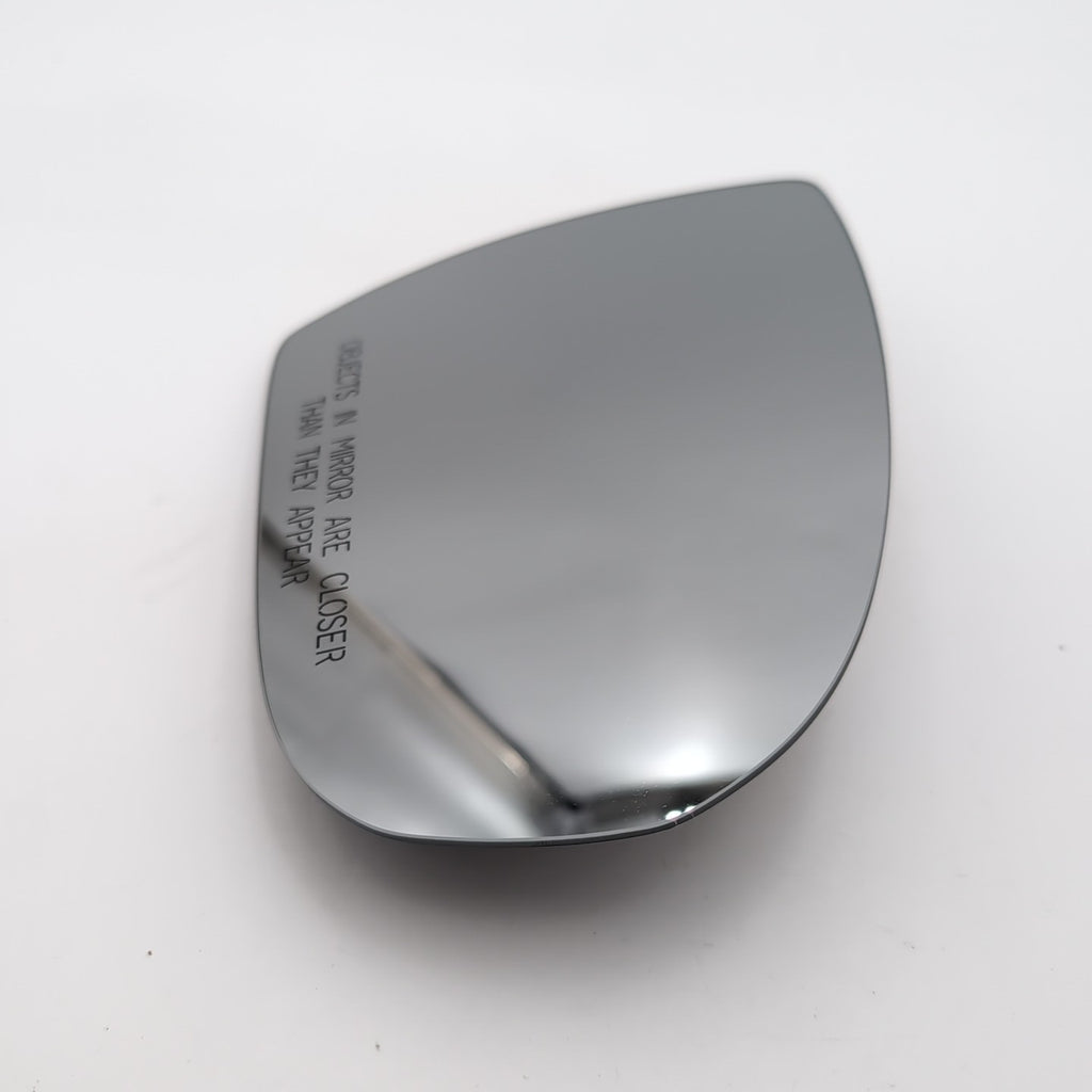 2016 2017 2018 Hyundai Tucson Right Side View Mirror Glass OEM