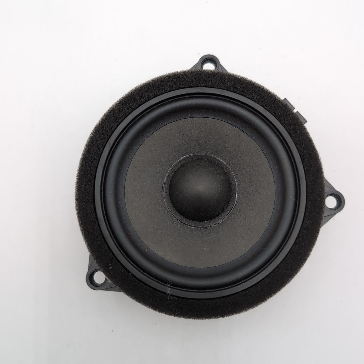 2019 - 2026 BMW X5 X6 X7 Left or Right Top HiFi Mid Range Speaker 2622518