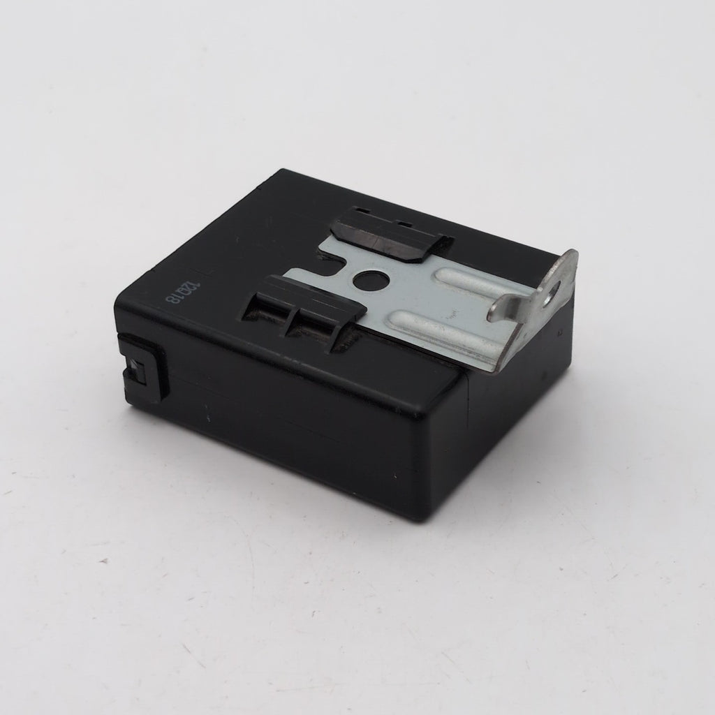 2014 Lexus CT200h Vehicle Approaching Alert Sound Module 86572-76030