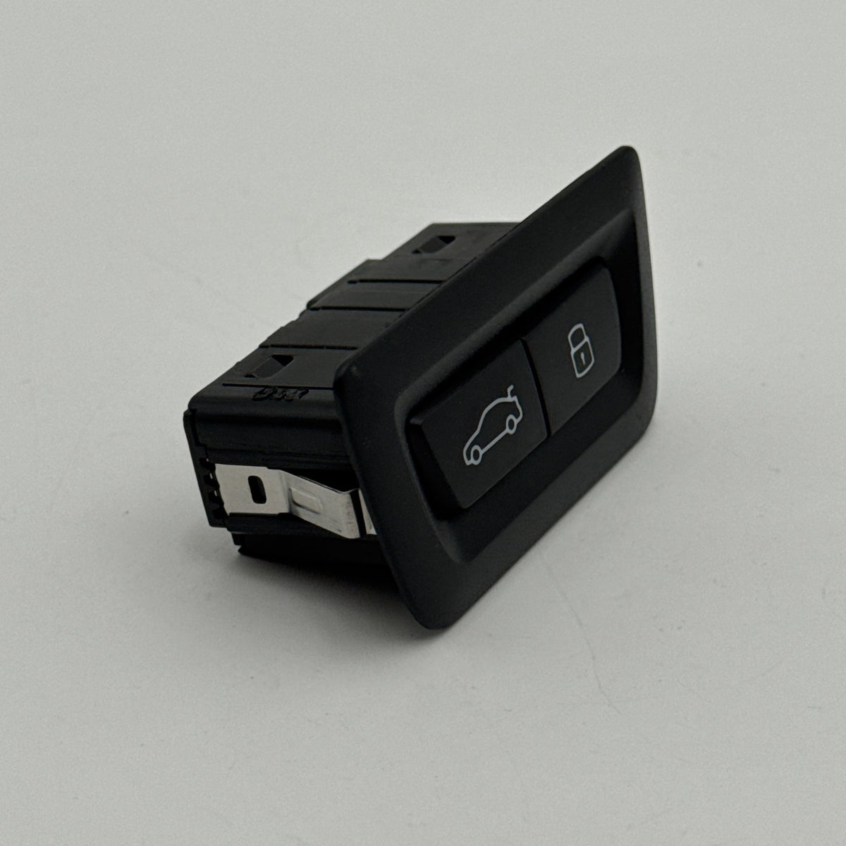 2023 - 2026 BMW G20 G26 XM X3 X5 X6 X7 Rear Trunk Open Close Switch 5A64C25