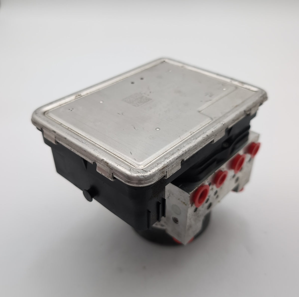 2018 2019 Chevrolet Equinox 2.0L ABS Anti Lock Brake Pump 84646852