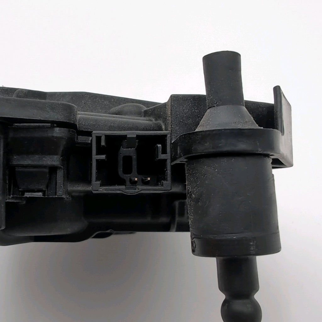 2024 2025 2026 BMW X3 G45 Trunk Lid Lock Latch Actuator Assembly 5B539E4 5A272E8
