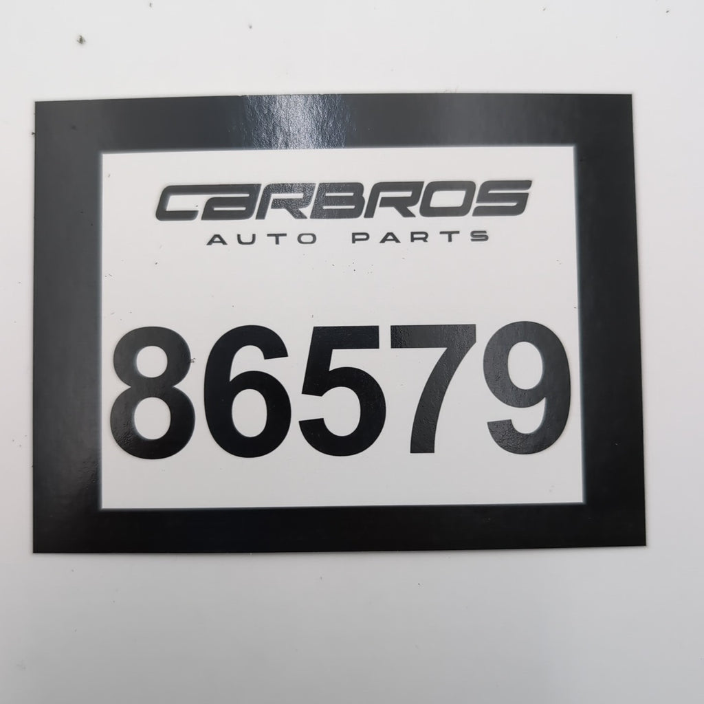 2007 AUDI A8 Speedometer Instrument Gauge Cluster 4E0920951C