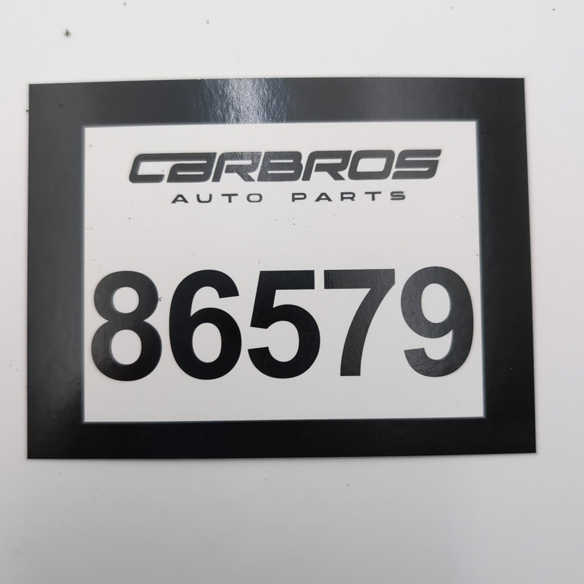 2007 AUDI A8 Speedometer Instrument Gauge Cluster 4E0920951C