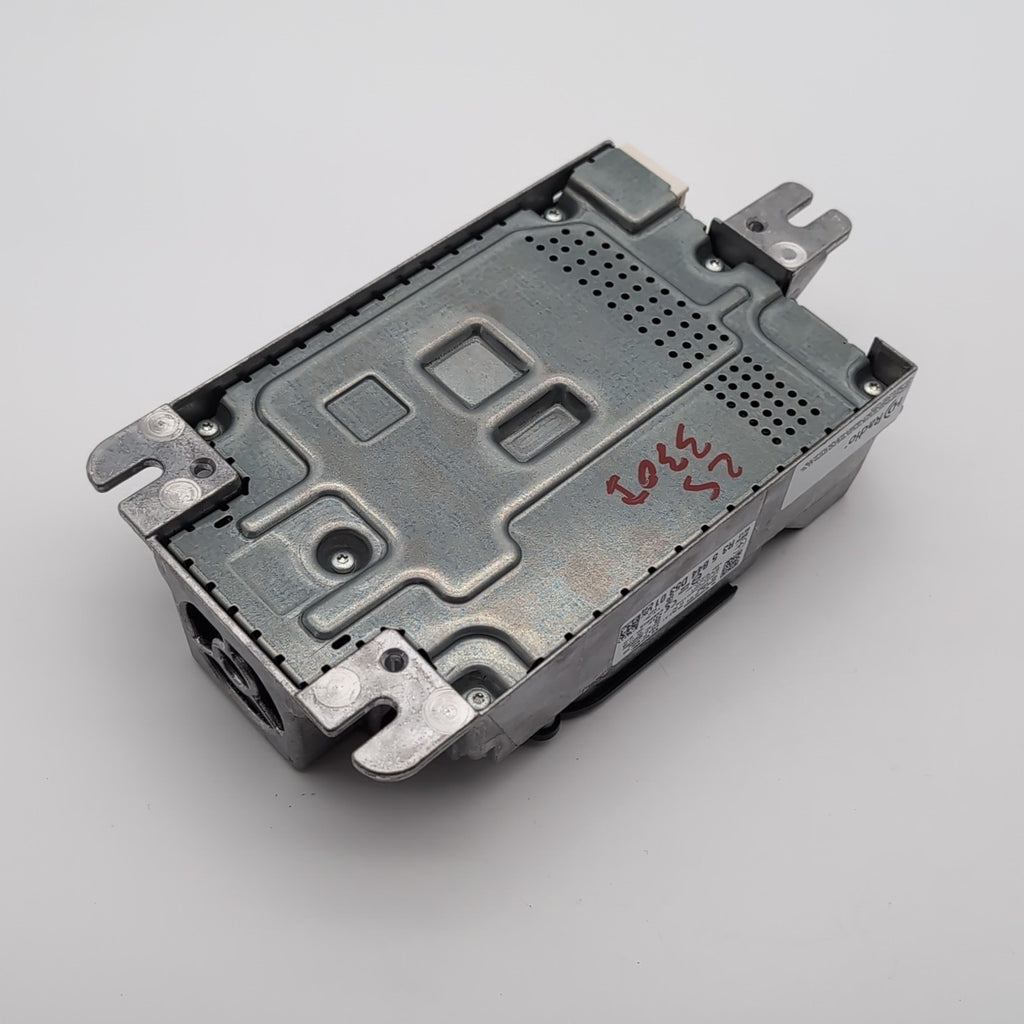 2024 - 2026 BMW G20 G60 G42 X1 X2 Radio Audio Receiver Control Module 5B44D53