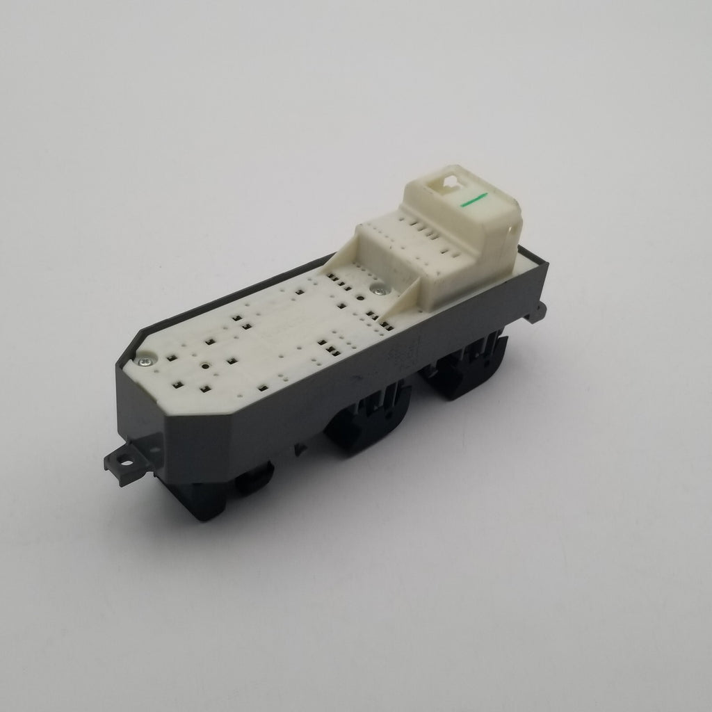 2006-2012 Toyota Rav4 Driver Left Door Master Power Window Switch OEM