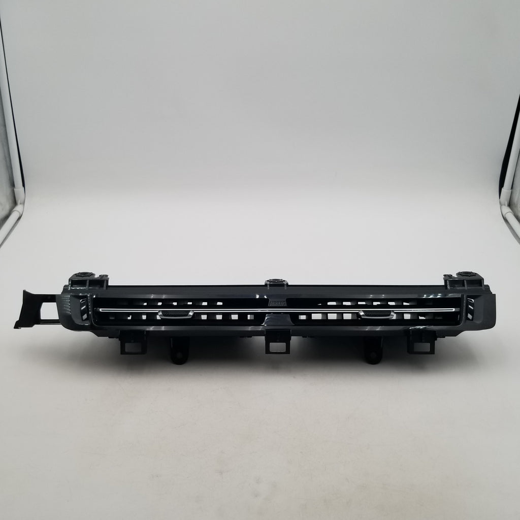2023 2024 2025 BMW X2 U10 X1 U11 Center Dash Fresh Air Vent Grille 9483383 OEM