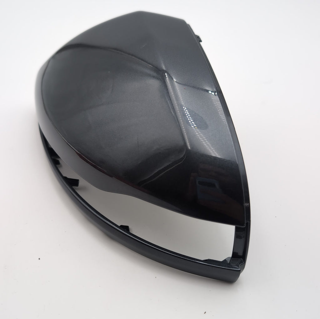 2015- 2020 Mercedes X253 W205 Left Side View Mirror Cap Cover Shell A0998107700