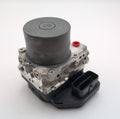 2020 2021 2022 2023 2024 Infiniti Q50 3.0L ABS Anti Lock Brake Pump 476606HC0A