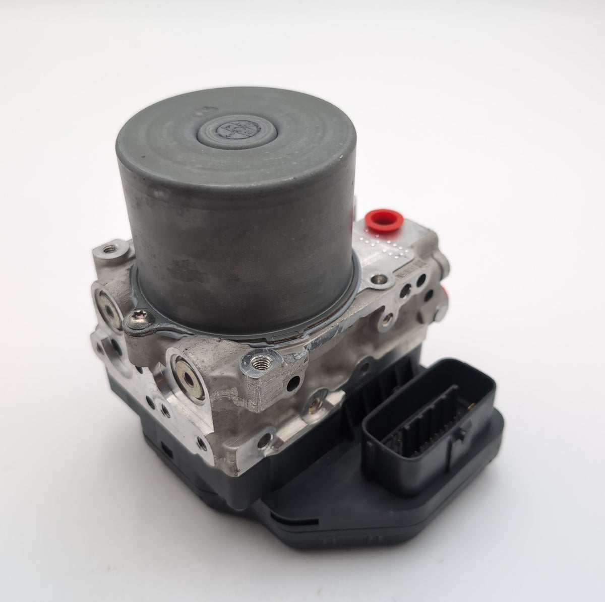 2020 2021 2022 2023 2024 Infiniti Q50 3.0L ABS Anti Lock Brake Pump 476606HC0A