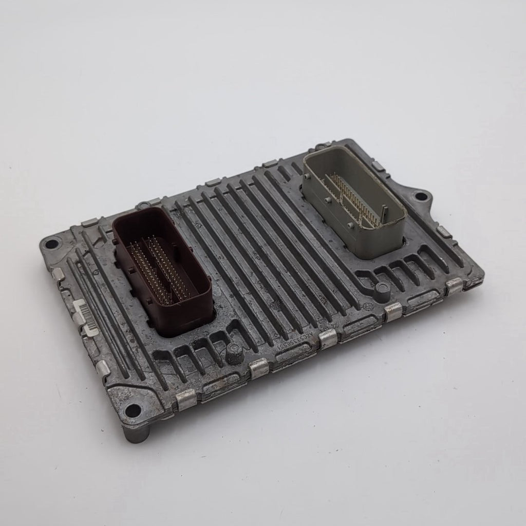 2016 2017 Dodge Journey 2.4L Engine Computer Control Module ECU 68259127AB