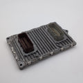 2016 2017 Dodge Journey 2.4L Engine Computer Control Module ECU 68259127AB