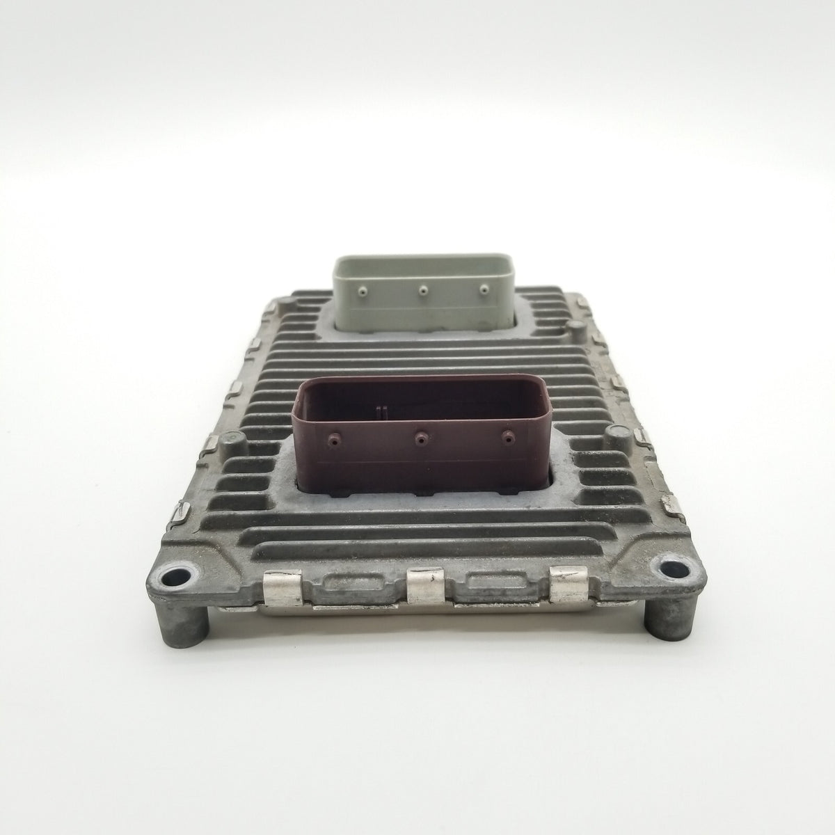 2013 Dodge Avenger Computer Brain Engine Control Module OEM P05150763AB