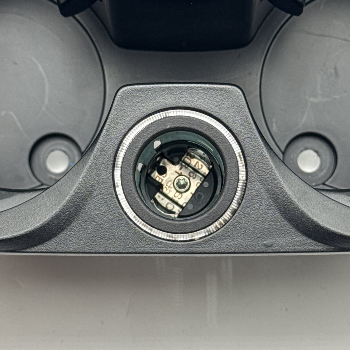 2019 - 2026 BMW G20 G22 G23 G26 G80 G83 M3 M4 Center Console Cup Holder 6809803