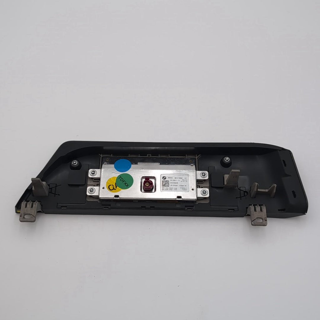 2019 - 2022 BMW 330xi G20 G21 10.25" Central Information Display Screen 9441882