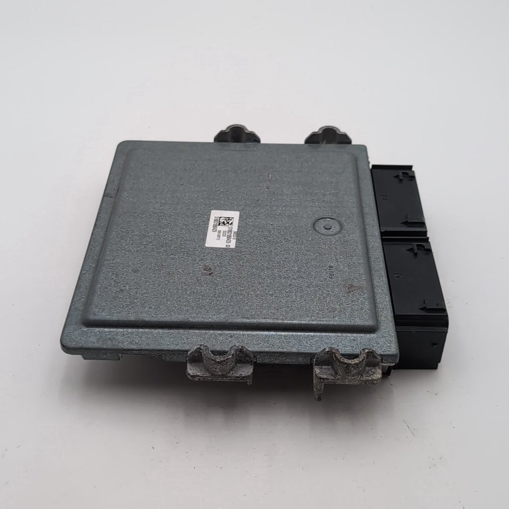 2017 2018 2019 Ford Escape Engine Computer Control Module HJ5A-12A650-MA