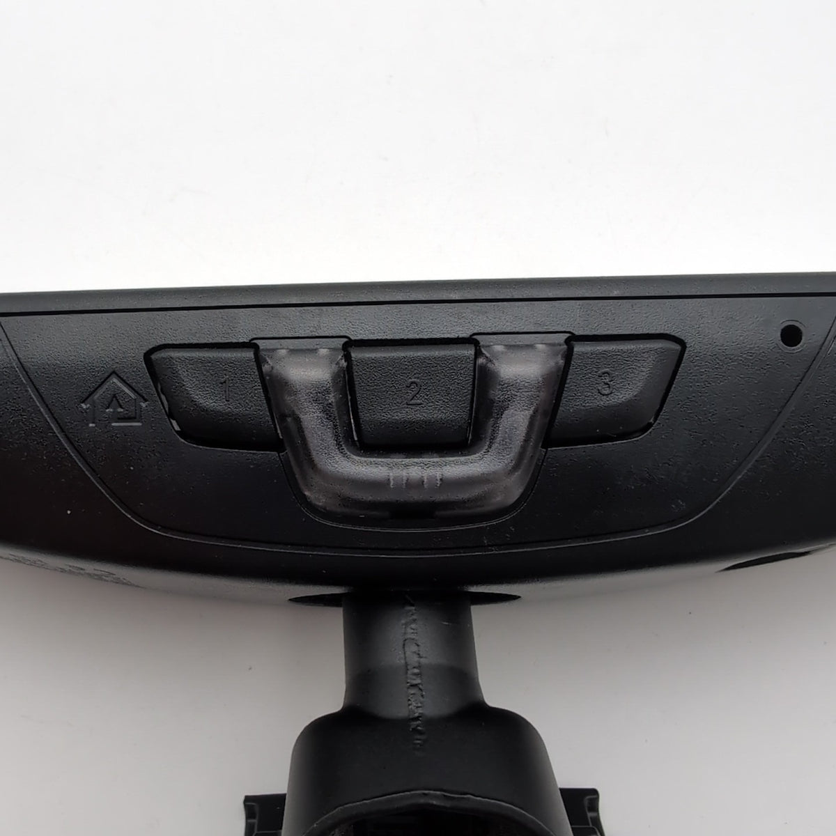 2020 - 2026 BMW 430i 330i G26 G22 G20 Rear View Mirror Auto Dim HomeLink 5B53A83