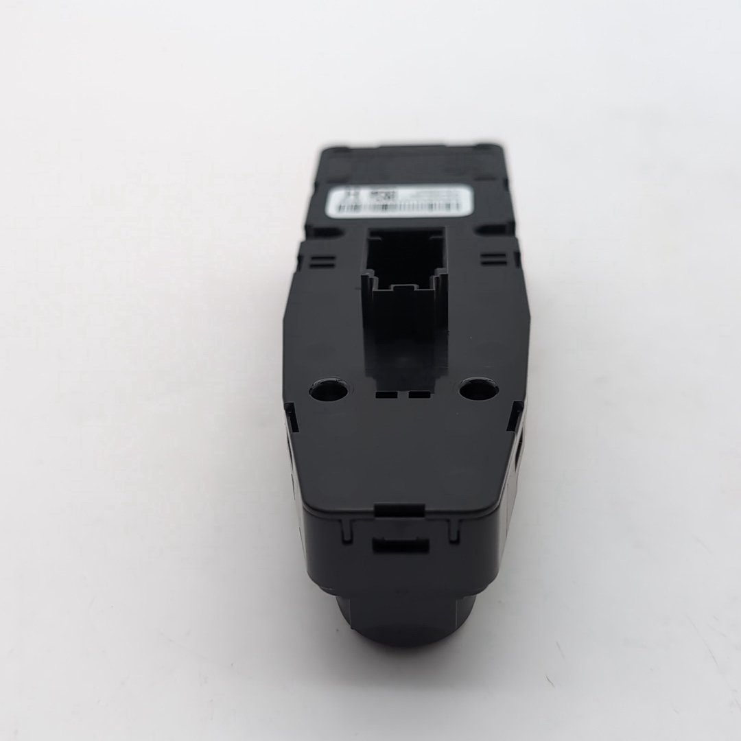 2019 - 2026 BMW M340i 330i G20 X5 G05 Driver Master Window Switch 5A5AAA3