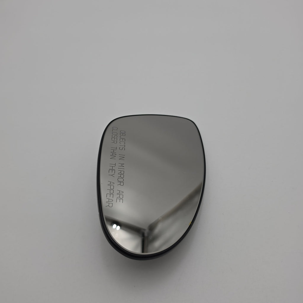 2007 2008 2009 Mercedes CLS W219 Right Side View Mirror Glass A2218101021