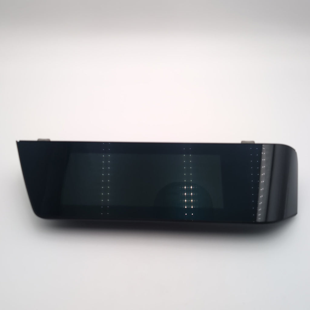 2019 - 2021 BMW G20 G22 G26 G42 8.8" Central Information Display Screen 9841821