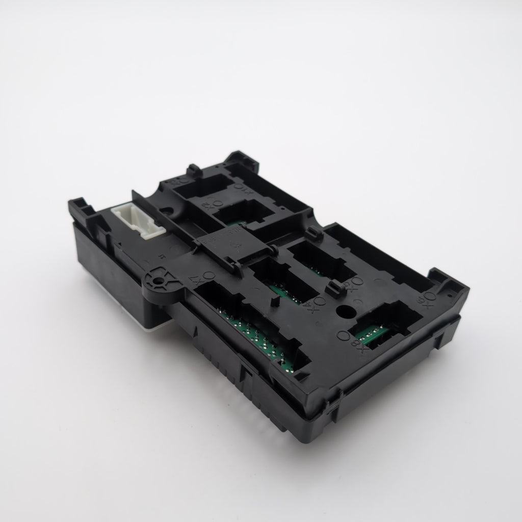 2022 - 2026 BMW 330i G20 G42 Rear Power Distribution Fuse Box 5A4CFB0