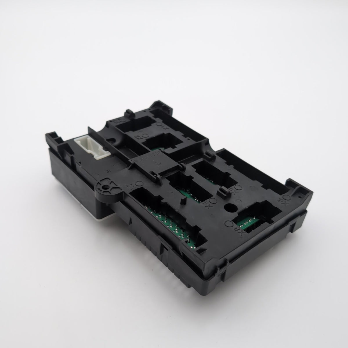 2022 - 2026 BMW 330i G20 G42 Rear Power Distribution Fuse Box 5A4CFB0
